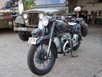 Motoren-Raeder-Raupen-5614-Sarmenstorf-2026-07-25-193