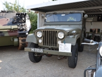 Motoren-Raeder-Raupen-5614-Sarmenstorf-2026-07-25-194