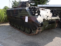 Motoren-Raeder-Raupen-5614-Sarmenstorf-2026-07-25-195