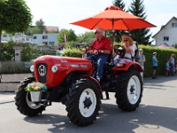 Motoren-Raeder-Raupen-5614-Sarmenstorf-2026-07-25-196