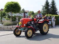 Motoren-Raeder-Raupen-5614-Sarmenstorf-2026-07-25-197