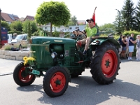 Motoren-Raeder-Raupen-5614-Sarmenstorf-2026-07-25-198