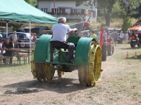 Motoren-Raeder-Raupen-5614-Sarmenstorf-2026-07-25-201