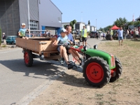 Motoren-Raeder-Raupen-5614-Sarmenstorf-2026-07-25-202