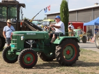 Motoren-Raeder-Raupen-5614-Sarmenstorf-2026-07-25-203