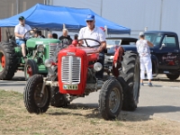 Motoren-Raeder-Raupen-5614-Sarmenstorf-2026-07-25-204