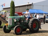 Motoren-Raeder-Raupen-5614-Sarmenstorf-2026-07-25-205