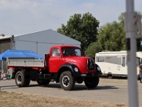 Motoren-Raeder-Raupen-5614-Sarmenstorf-2026-07-25-207