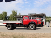 Motoren-Raeder-Raupen-5614-Sarmenstorf-2026-07-25-208
