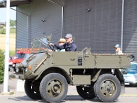 Motoren-Raeder-Raupen-5614-Sarmenstorf-2026-07-25-210