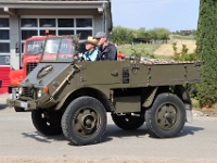 Motoren-Raeder-Raupen-5614-Sarmenstorf-2026-07-25-211
