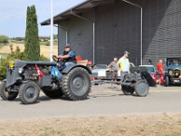 Motoren-Raeder-Raupen-5614-Sarmenstorf-2026-07-25-212