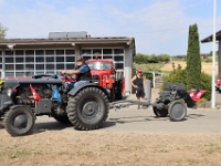 Motoren-Raeder-Raupen-5614-Sarmenstorf-2026-07-25-213