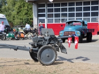 Motoren-Raeder-Raupen-5614-Sarmenstorf-2026-07-25-214