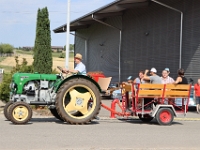 Motoren-Raeder-Raupen-5614-Sarmenstorf-2026-07-25-215
