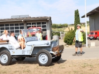 Motoren-Raeder-Raupen-5614-Sarmenstorf-2026-07-25-219