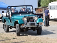 Motoren-Raeder-Raupen-5614-Sarmenstorf-2026-07-25-220