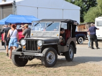 Motoren-Raeder-Raupen-5614-Sarmenstorf-2026-07-25-221