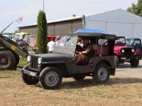 Motoren-Raeder-Raupen-5614-Sarmenstorf-2026-07-25-222