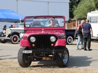 Motoren-Raeder-Raupen-5614-Sarmenstorf-2026-07-25-223