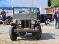 Motoren-Raeder-Raupen-5614-Sarmenstorf-2026-07-25-224
