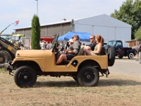 Motoren-Raeder-Raupen-5614-Sarmenstorf-2026-07-25-227