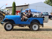 Motoren-Raeder-Raupen-5614-Sarmenstorf-2026-07-25-228