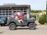 Motoren-Raeder-Raupen-5614-Sarmenstorf-2026-07-25-229