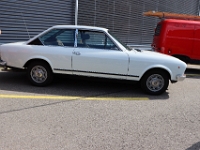Motoren-Raeder-Raupen-5614-Sarmenstorf-2026-07-25-231