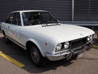 Motoren-Raeder-Raupen-5614-Sarmenstorf-2026-07-25-232