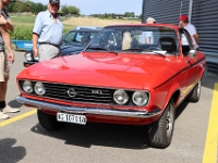 Motoren-Raeder-Raupen-5614-Sarmenstorf-2026-07-25-233