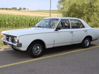 Motoren-Raeder-Raupen-5614-Sarmenstorf-2026-07-25-234