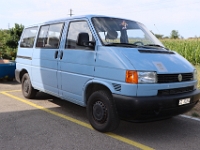 Motoren-Raeder-Raupen-5614-Sarmenstorf-2026-07-25-235