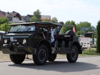 Motoren-Raeder-Raupen-5614-Sarmenstorf-2026-07-25-236