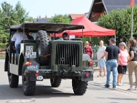 Motoren-Raeder-Raupen-5614-Sarmenstorf-2026-07-25-237