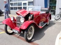 Motoren-Raeder-Raupen-5614-Sarmenstorf-2026-07-25-238