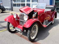 Motoren-Raeder-Raupen-5614-Sarmenstorf-2026-07-25-239