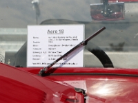 Motoren-Raeder-Raupen-5614-Sarmenstorf-2026-07-25-240