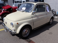 Motoren-Raeder-Raupen-5614-Sarmenstorf-2026-07-25-241