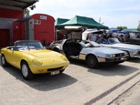 Motoren-Raeder-Raupen-5614-Sarmenstorf-2026-07-25-243