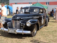 Motoren-Raeder-Raupen-5614-Sarmenstorf-2026-07-25-247