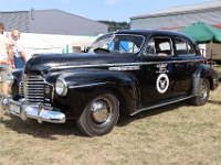 Motoren-Raeder-Raupen-5614-Sarmenstorf-2026-07-25-248