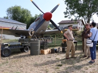 Motoren-Raeder-Raupen-5614-Sarmenstorf-2026-07-25-250