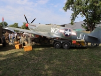 Motoren-Raeder-Raupen-5614-Sarmenstorf-2026-07-25-254