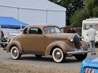 Motoren-Raeder-Raupen-5614-Sarmenstorf-2026-07-25-262