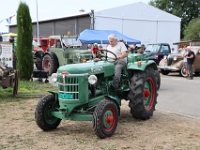 Motoren-Raeder-Raupen-5614-Sarmenstorf-2026-07-25-271