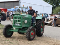 Motoren-Raeder-Raupen-5614-Sarmenstorf-2026-07-25-272