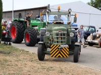 Motoren-Raeder-Raupen-5614-Sarmenstorf-2026-07-25-273