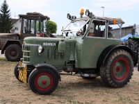 Motoren-Raeder-Raupen-5614-Sarmenstorf-2026-07-25-274