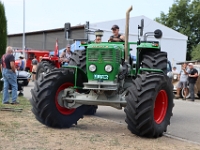 Motoren-Raeder-Raupen-5614-Sarmenstorf-2026-07-25-275